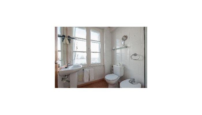 Stay Hotel Evora Centro poza 5