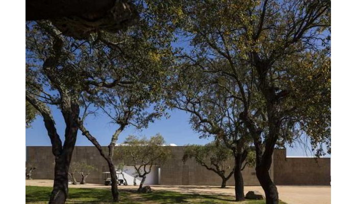 Vila Gale Evora poza 0