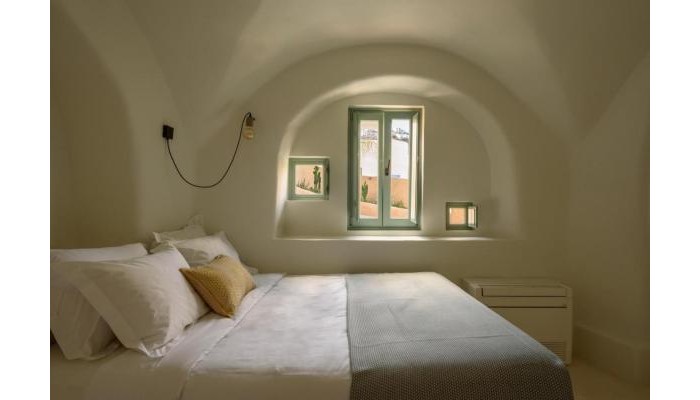 Vila Potamos Luxury House poza 4