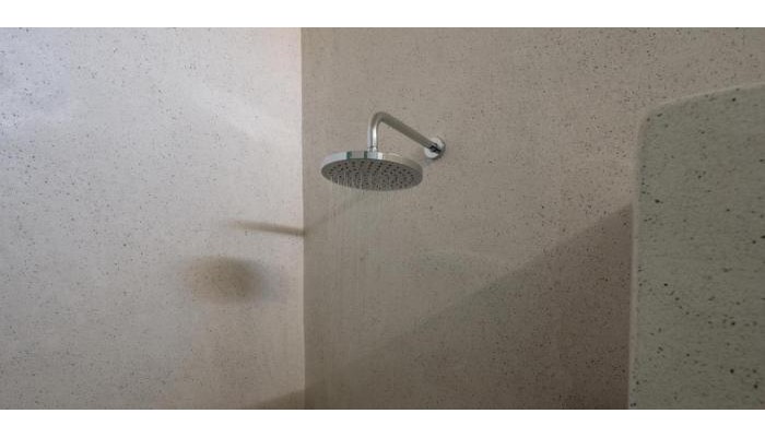 Vila Potamos Luxury House poza 9