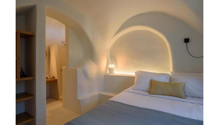 Vila Potamos Luxury House poza 5