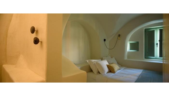 Vila Potamos Luxury House poza 6