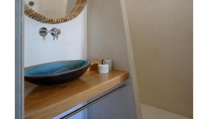 Vila Potamos Luxury House poza 7