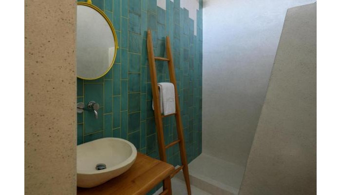 Vila Potamos Luxury House poza 8