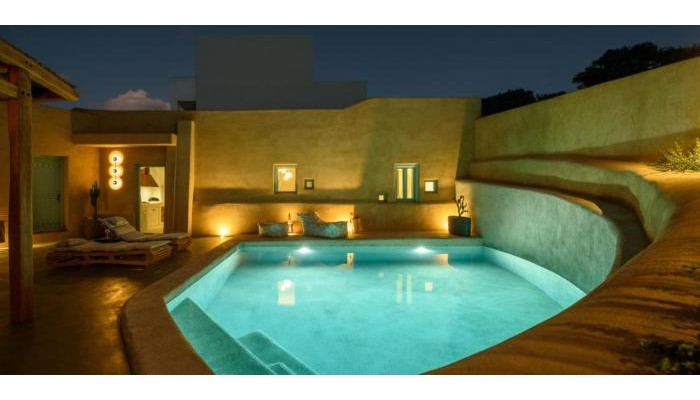 Vila Potamos Luxury House poza 13