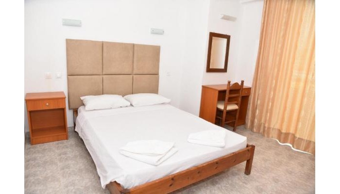 Butterfly Studios poza 1