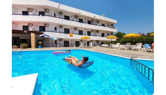 Butterfly Studios poza 0