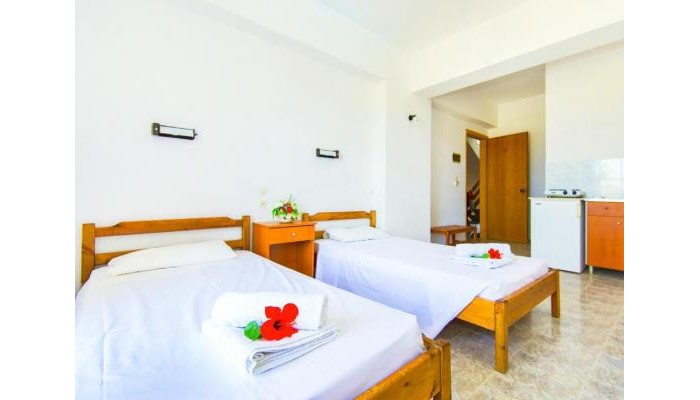 Butterfly Studios poza 2