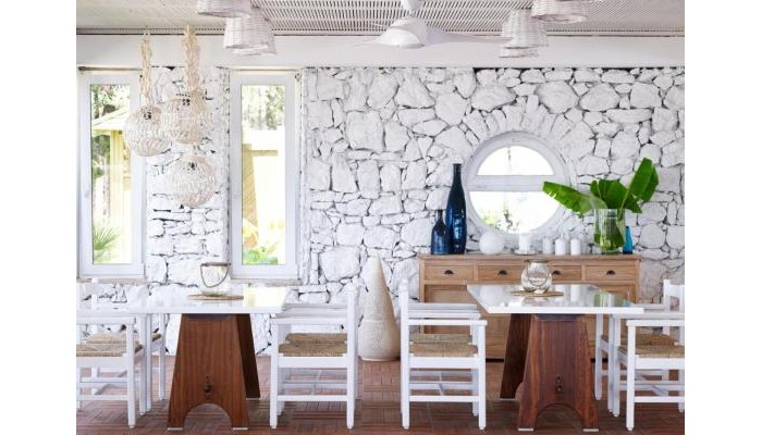 Epsilon Hotel Apartments poza 3