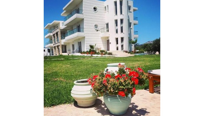 Evita (Ex Evita Studios) poza 4