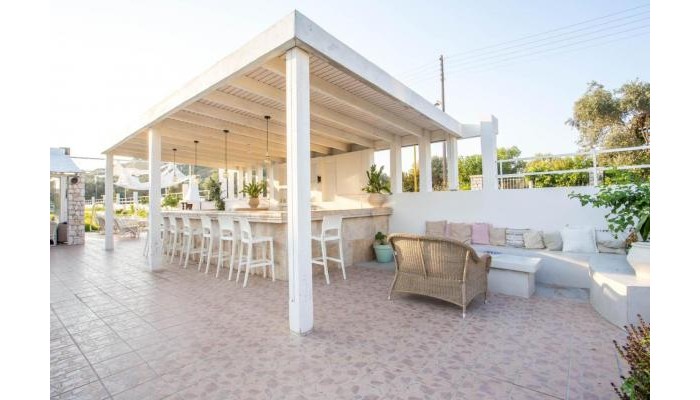 Evita (Ex Evita Studios) poza 14