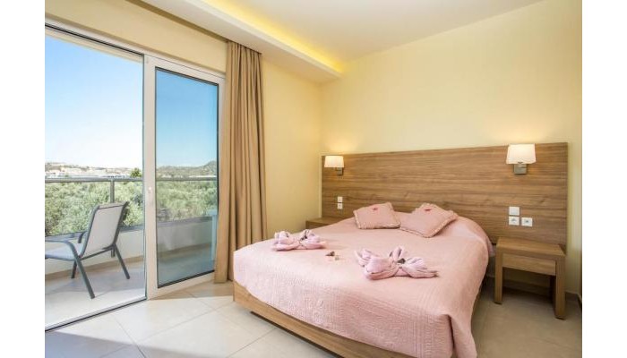 Evita (Ex Evita Studios) poza 9