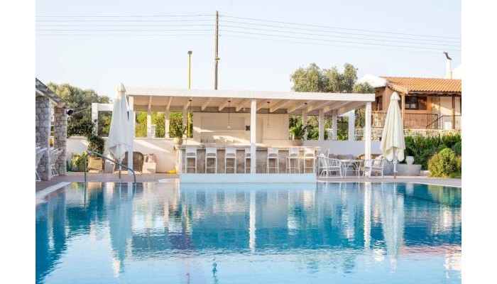 Evita (Ex Evita Studios) poza 12