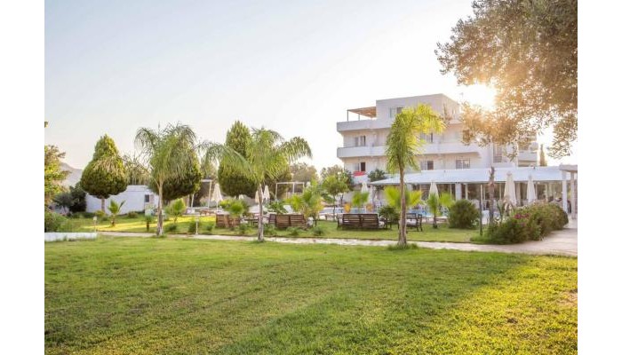 Evita (Ex Evita Studios) poza 2