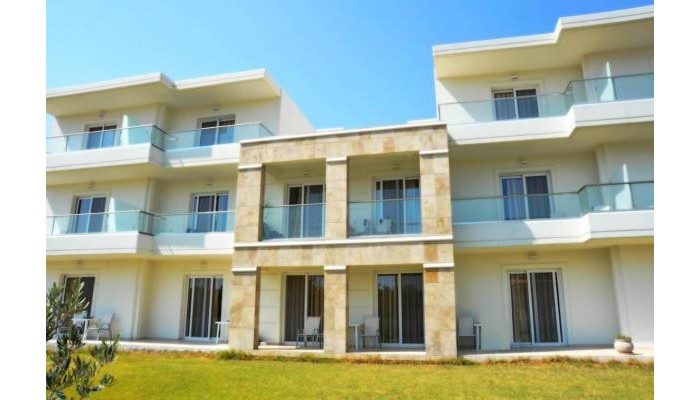 Evita (Ex Evita Studios) poza 5