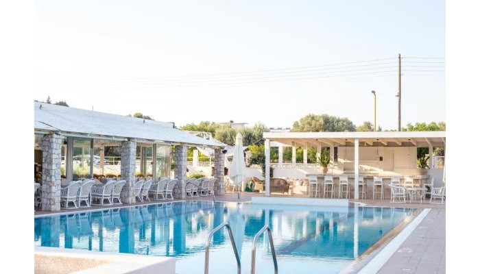 Evita (Ex Evita Studios) poza 13