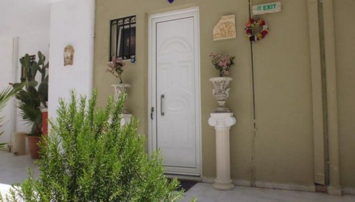 Farkia Exclusive Studios poza 8