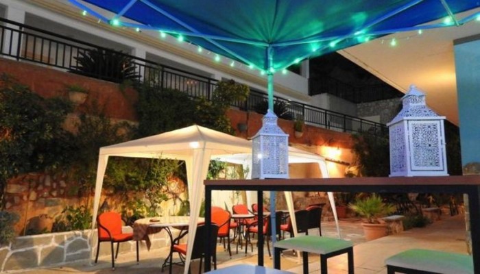 Farkia Exclusive Studios poza 6