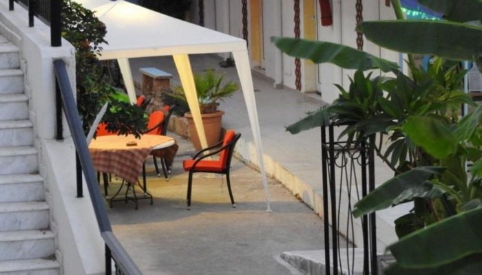 Farkia Exclusive Studios poza 9