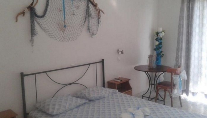 Farkia Exclusive Studios poza 1