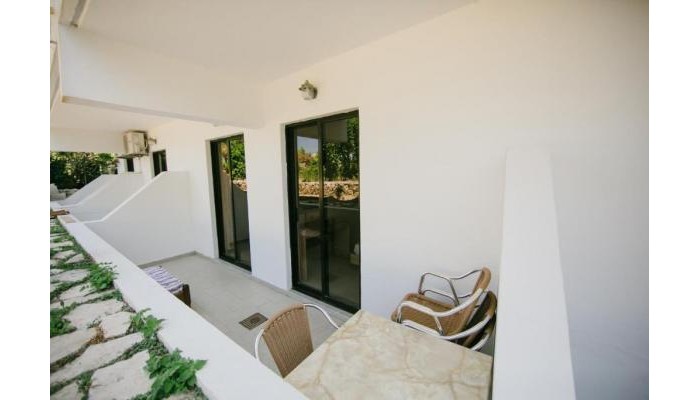 Gorgona Studios poza 13