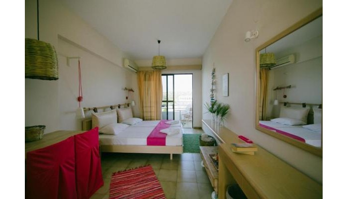 Gorgona Studios poza 7