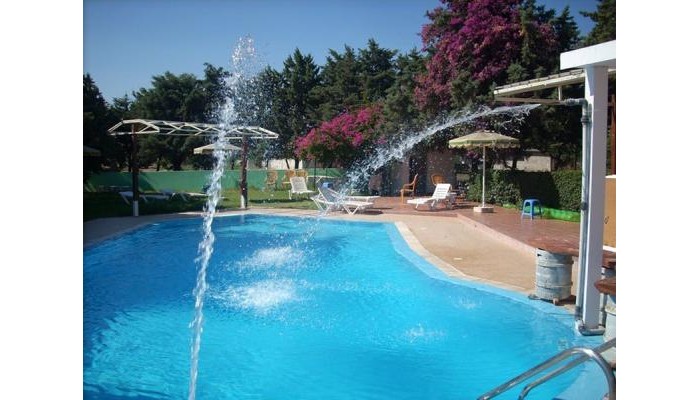 Gorgona Studios poza 19