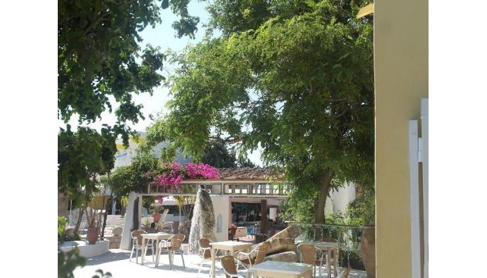 Gorgona Studios poza 17