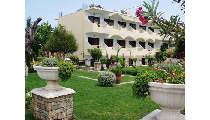 Gorgona Studios poza 1