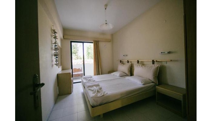 Gorgona Studios poza 6