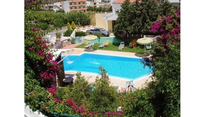 Gorgona Studios poza 18