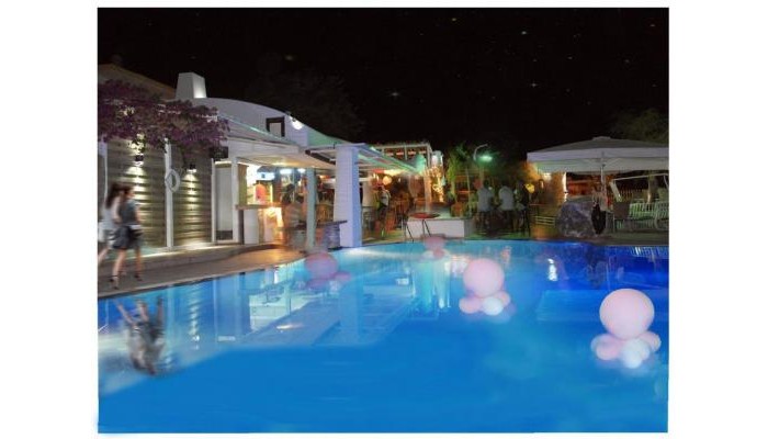 Gorgona Studios poza 21