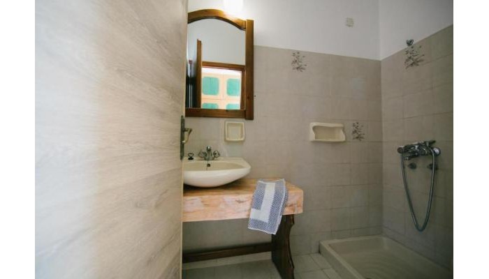 Gorgona Studios poza 12