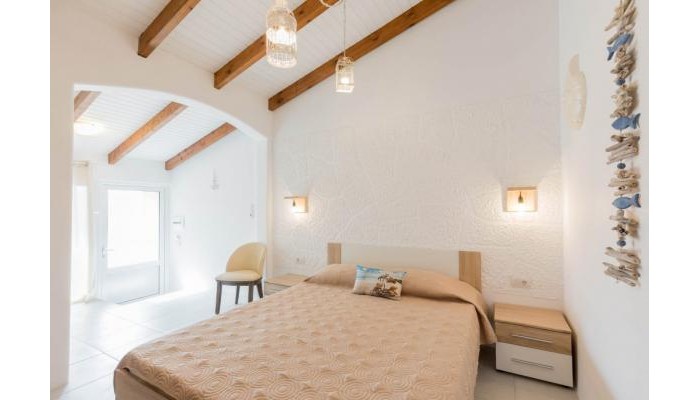 Hotel Bivalvia Beach Plus poza 4