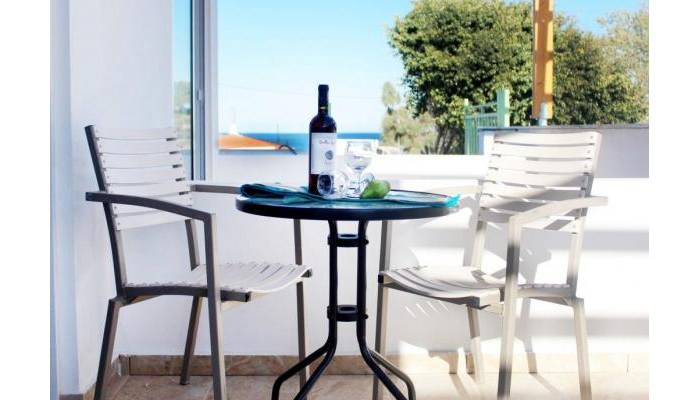 Hotel Bivalvia Beach Plus poza 9