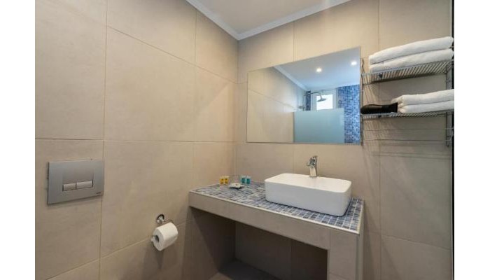 Hotel Bivalvia Beach Plus poza 7