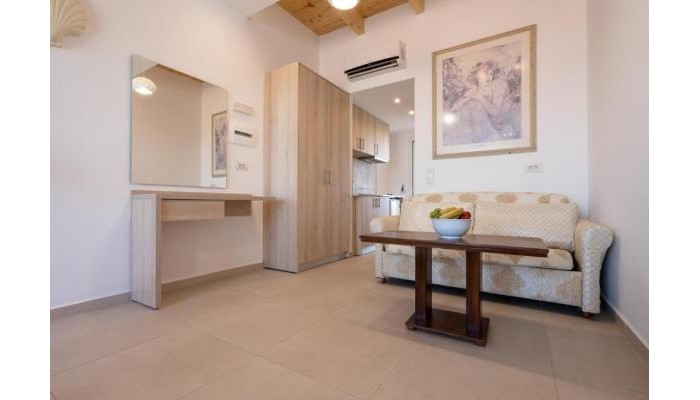 Hotel Bivalvia Beach Plus poza 6