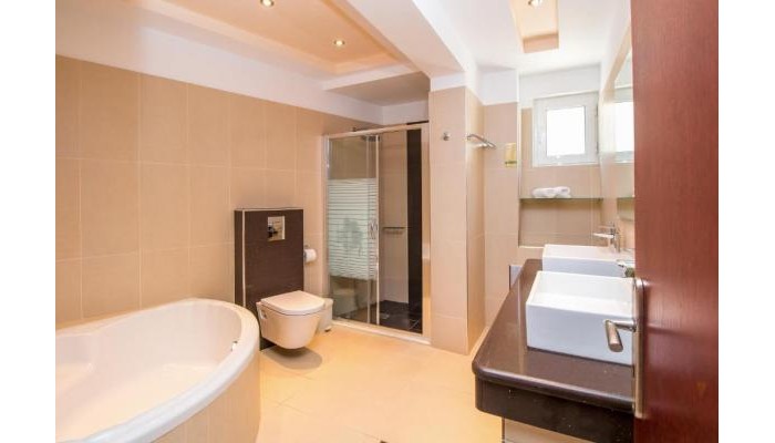 Hotel Castello Di Cavaliere Suites poza 14