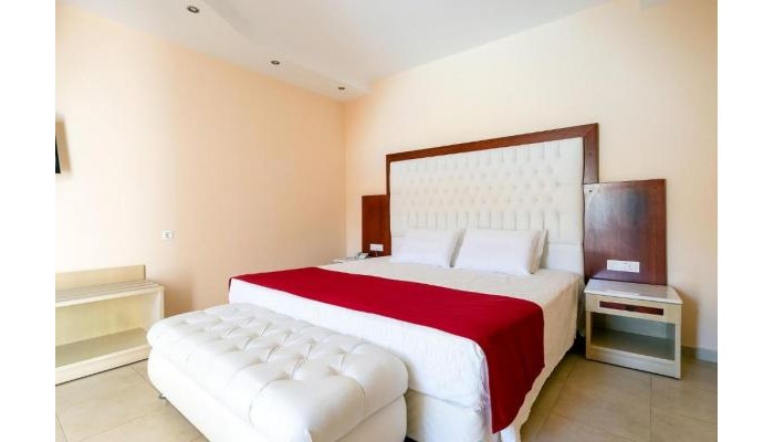 Hotel Castello Di Cavaliere Suites poza 8