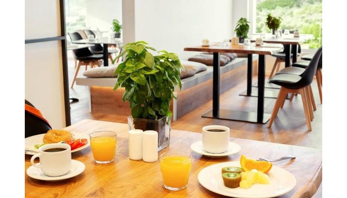 Hotel Cyprotel Faliraki poza 14