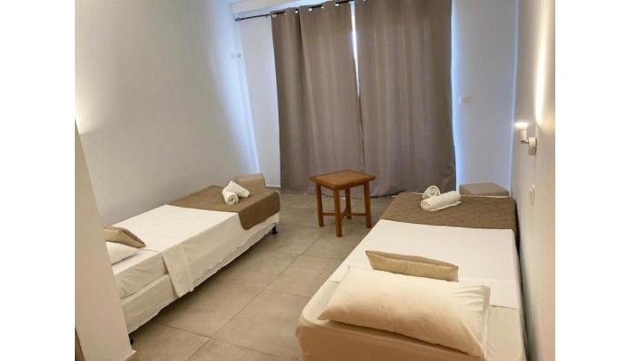 Hotel Cyprotel Faliraki poza 3