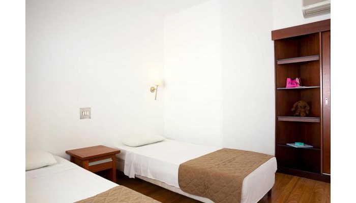 Hotel Cyprotel Faliraki poza 7