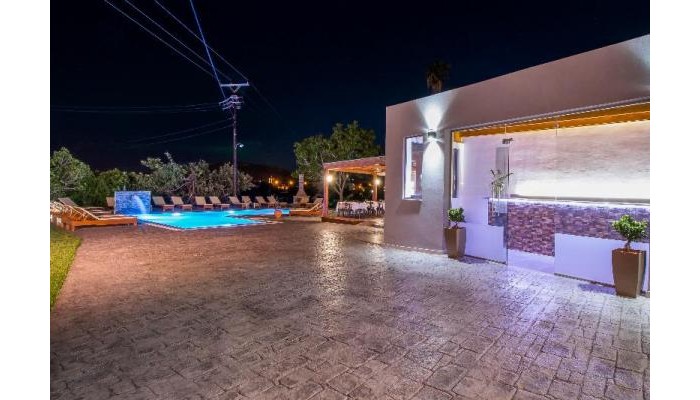 Hotel Essential Summer poza 4