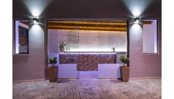 Hotel Essential Summer poza 0