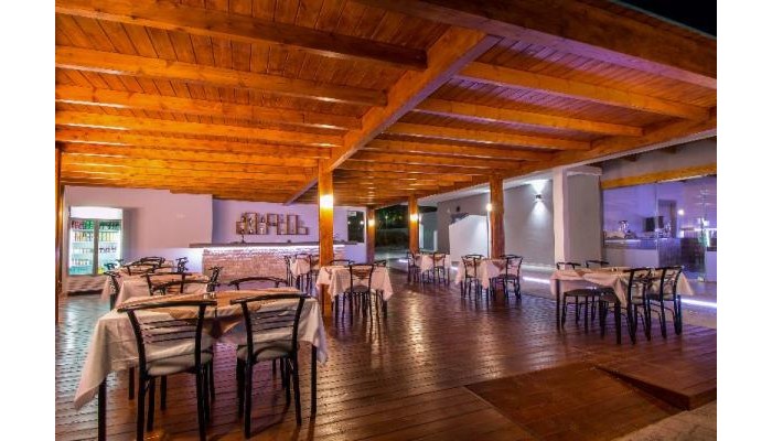 Hotel Essential Summer poza 3