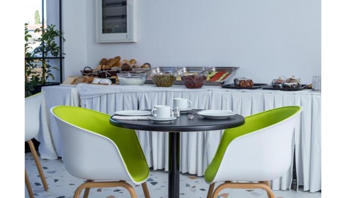 Hotel Faliraki Premium poza 10