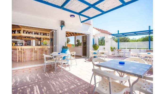 Hotel Muses poza 12