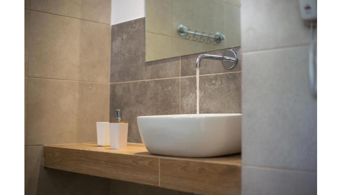 Hotel Muses poza 10