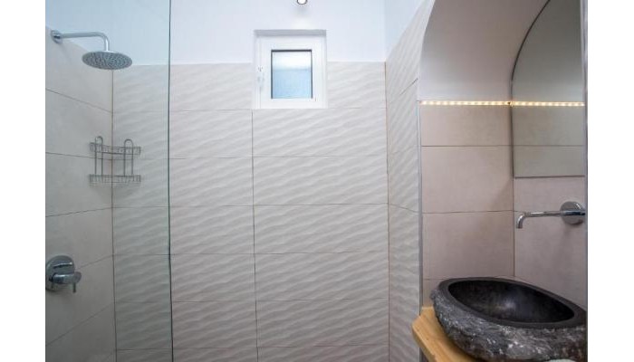 Hotel Muses poza 9