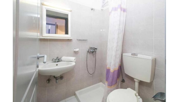 Hotel Nikos Bnb poza 9